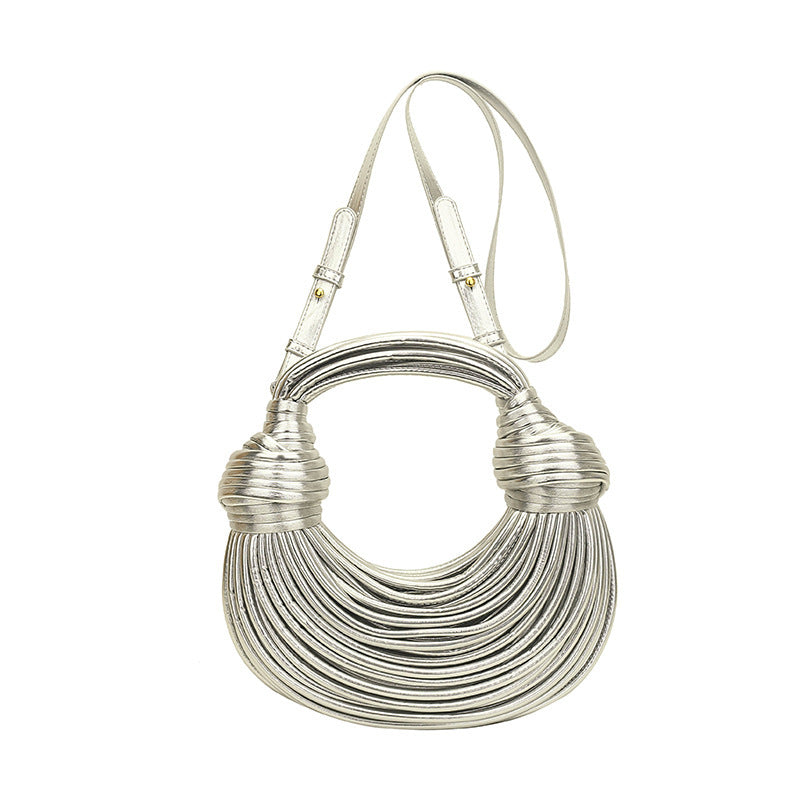 Faye | Noodle Bag