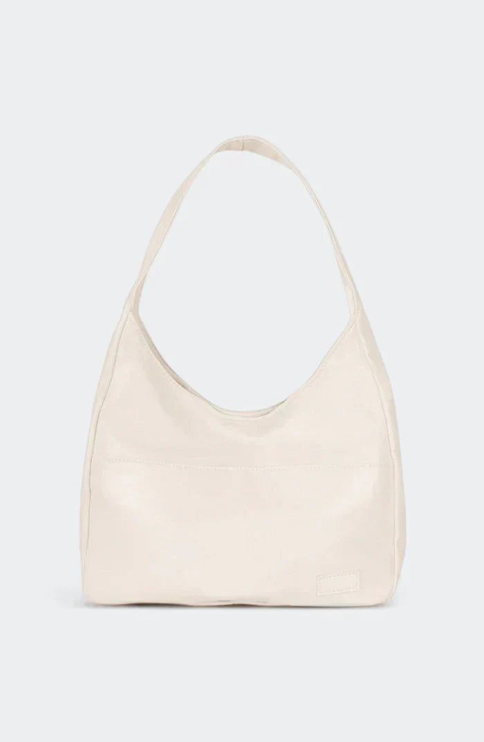 Celina | Functional Handbag