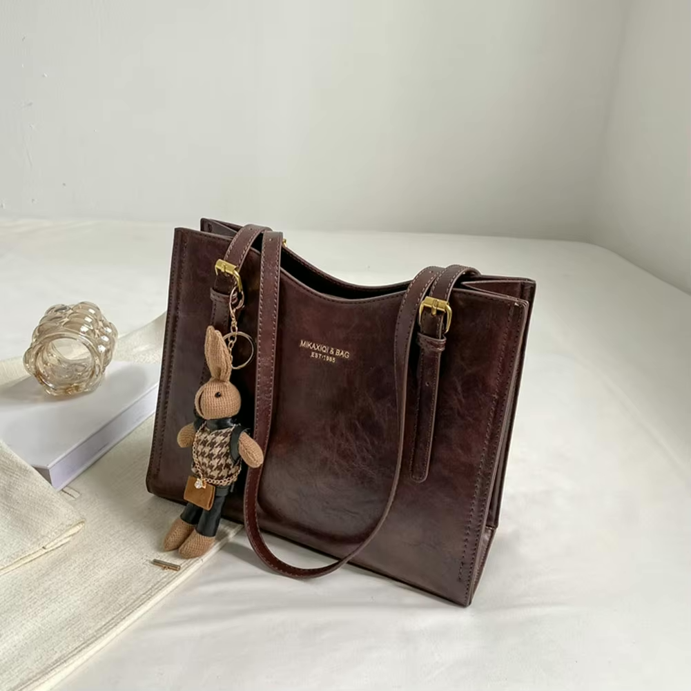 Juliet | Tote Bag