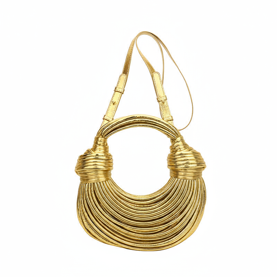 Faye | Noodle Bag