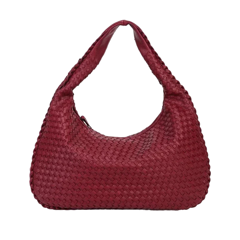 Aria | Elegant Shoulder Bag