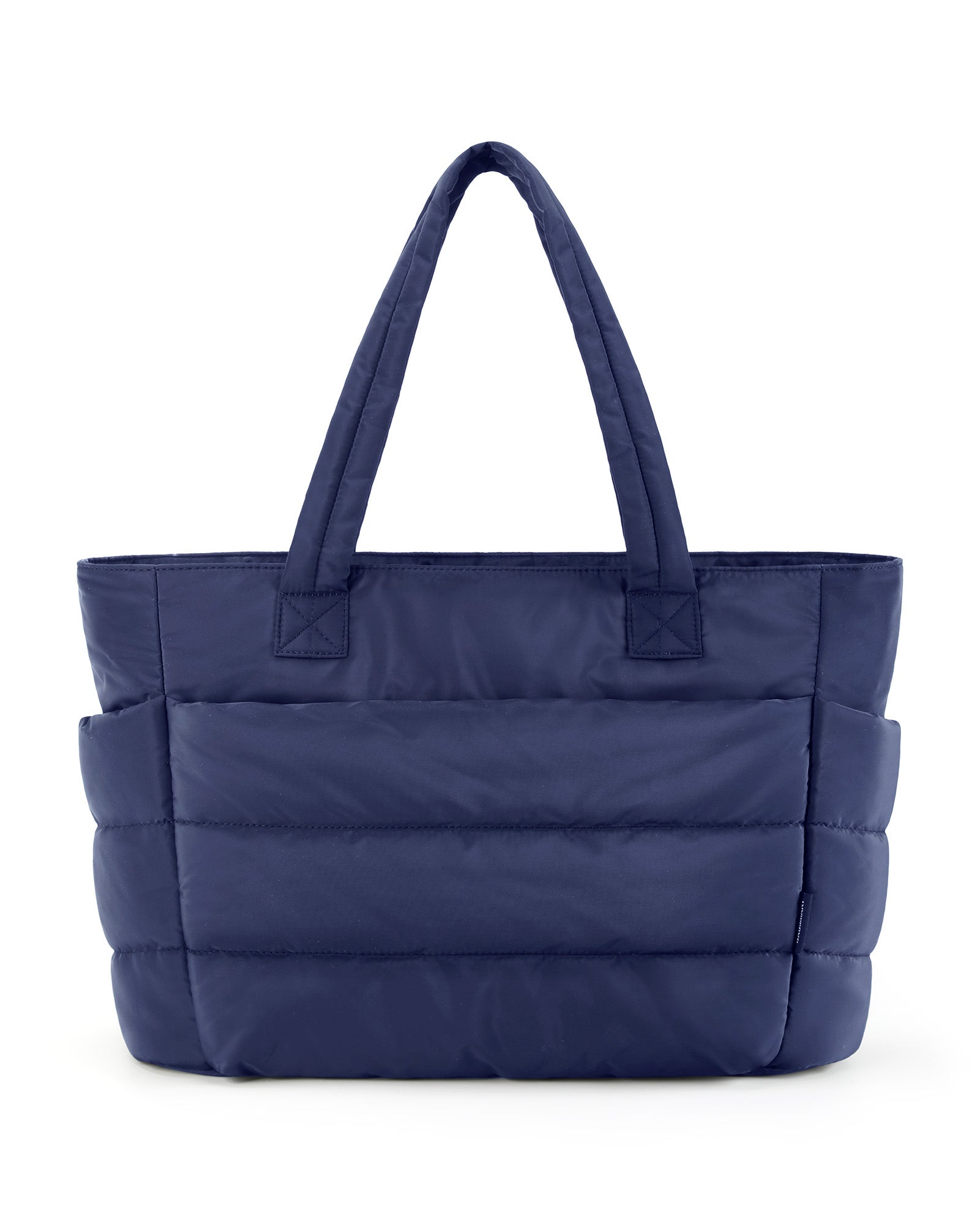 Naomi | Cloud Handbag